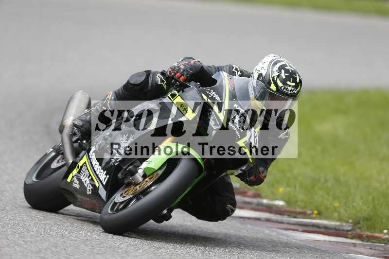 Archiv-2025/39 03.08.2025 TIMMOT ADR/Gruppe A/28